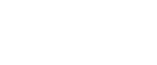 Bad Karma Press